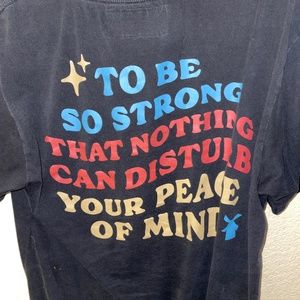 Exclusive Dutch Bros Gear